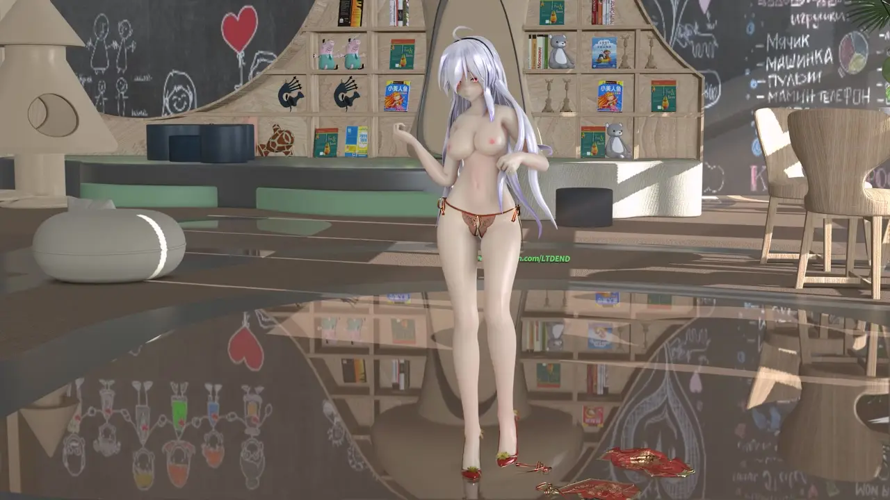 cyzd