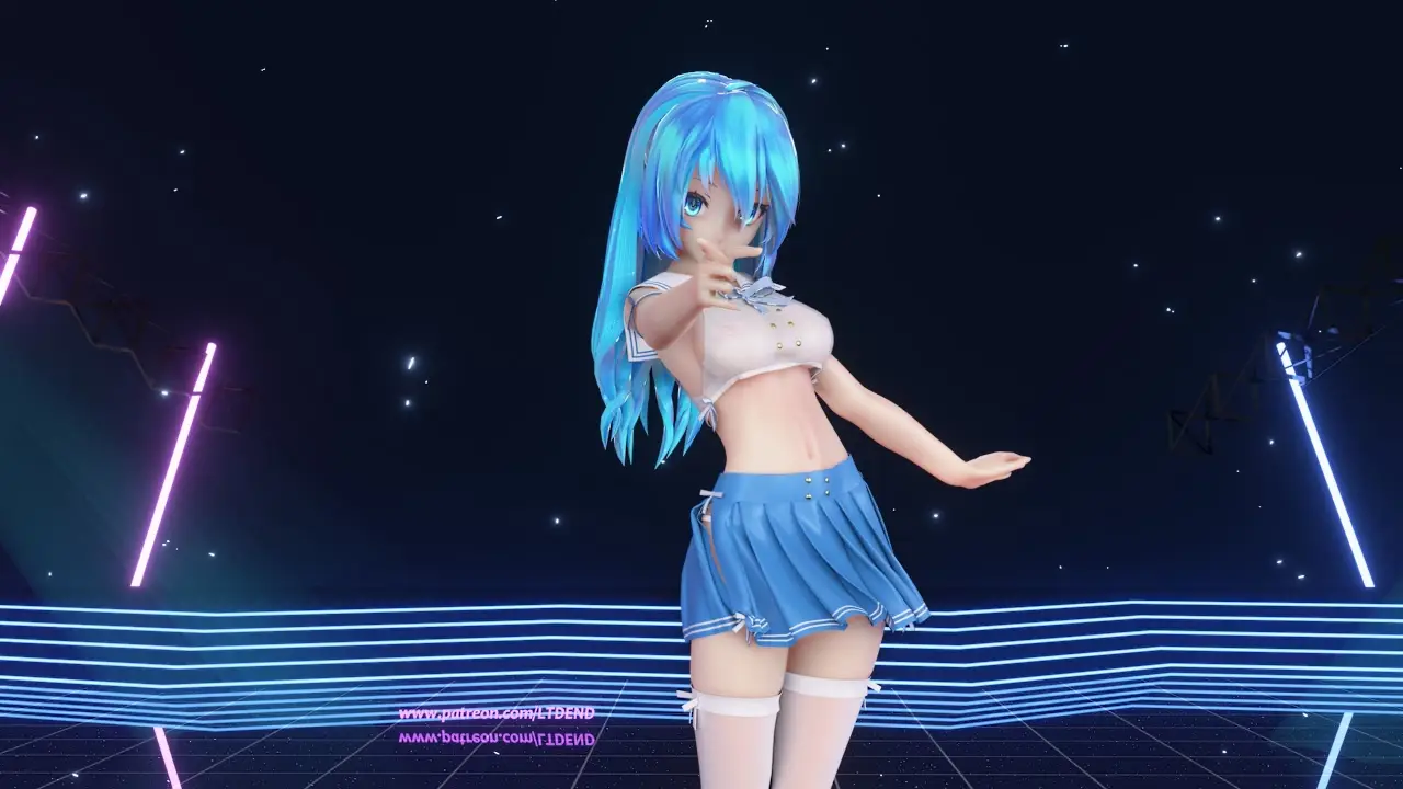 cyzd