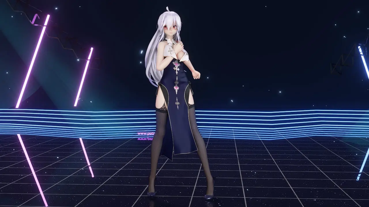 cyzd
