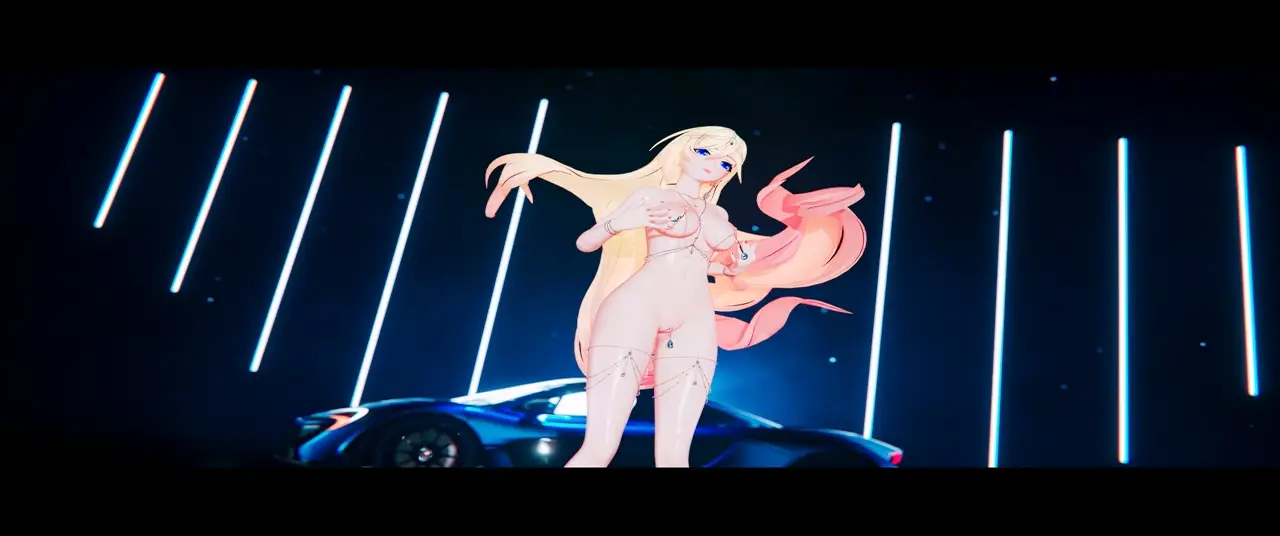 cyzd