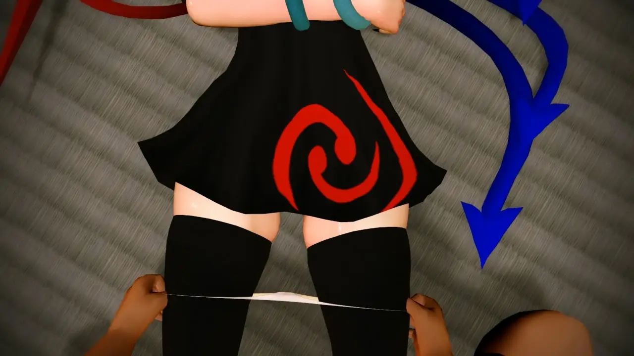 cyzd