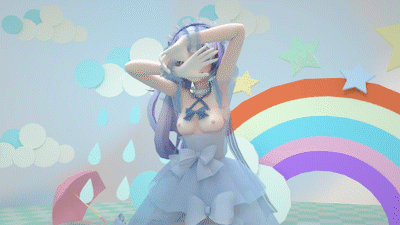 cyzd
