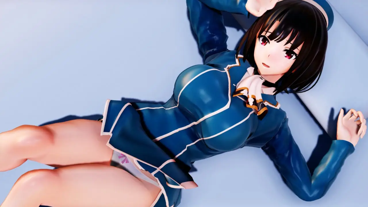 cyzd