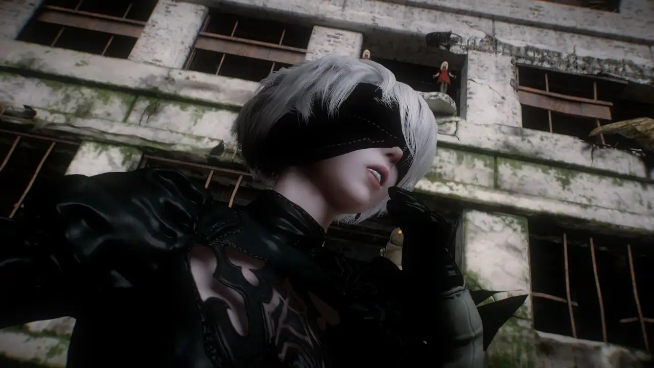 cyzd