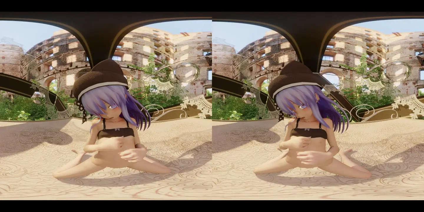 cyzd