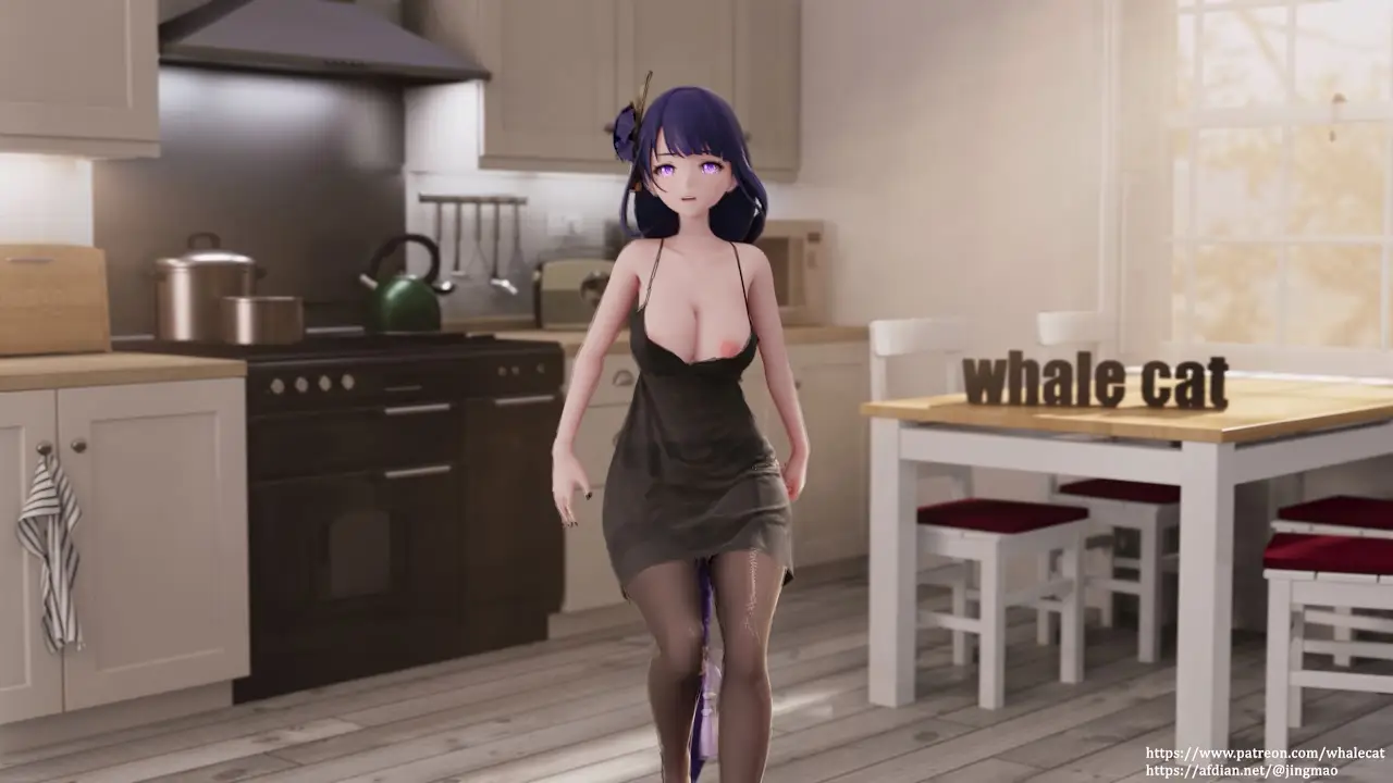cyzd