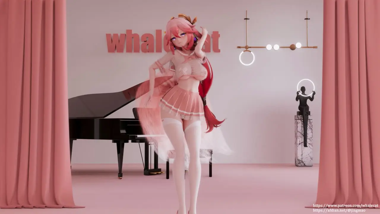 cyzd