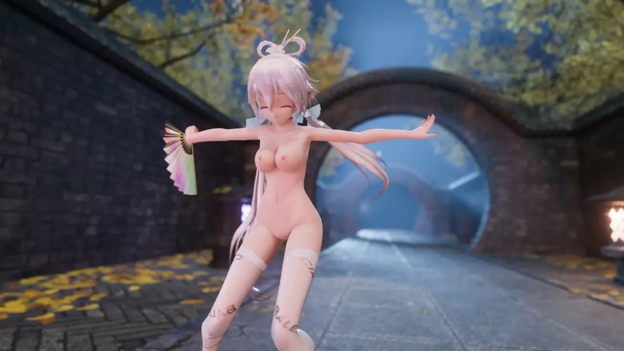 cyzd