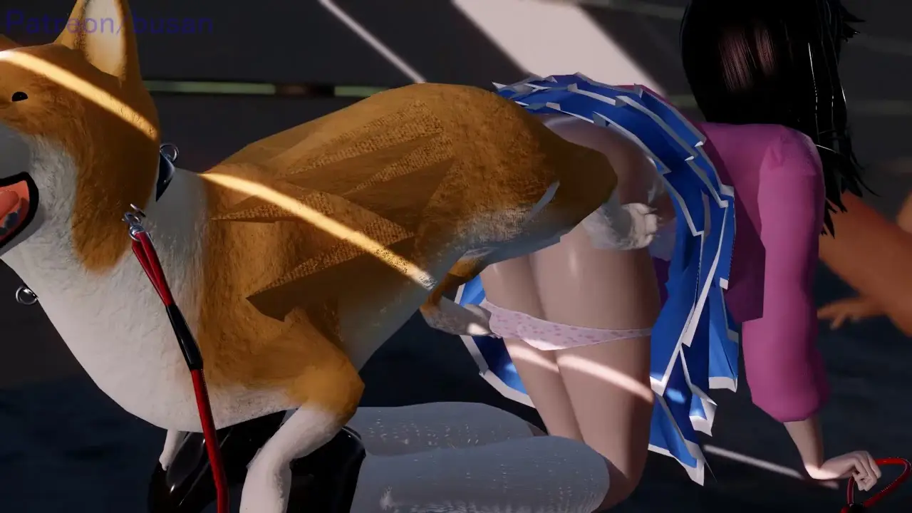 cyzd