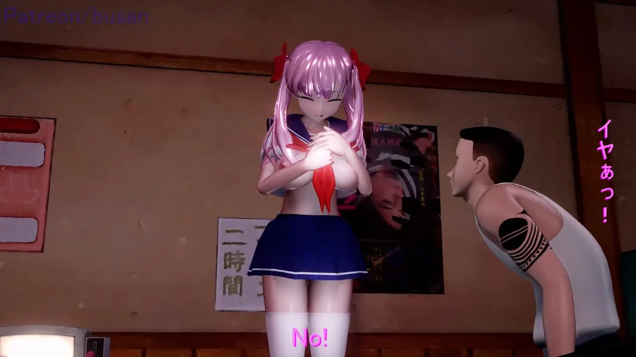 cyzd