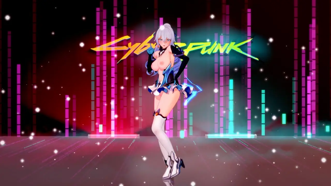 cyzd