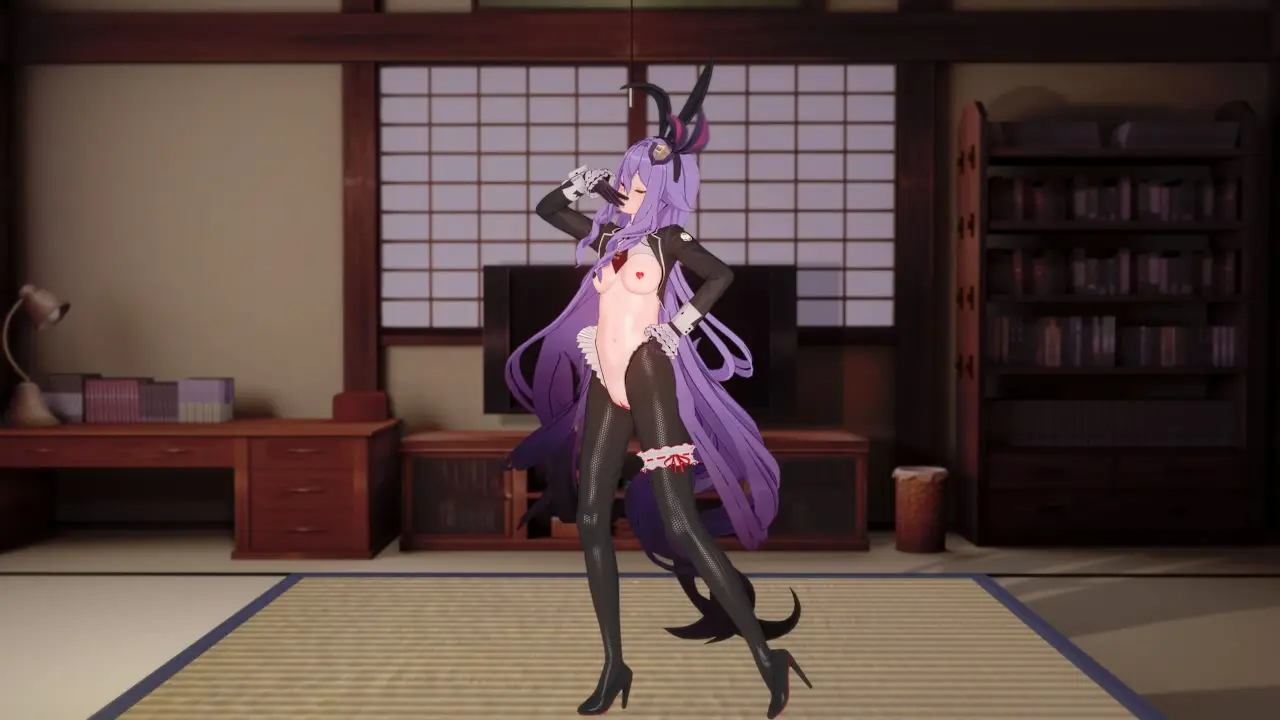 cyzd
