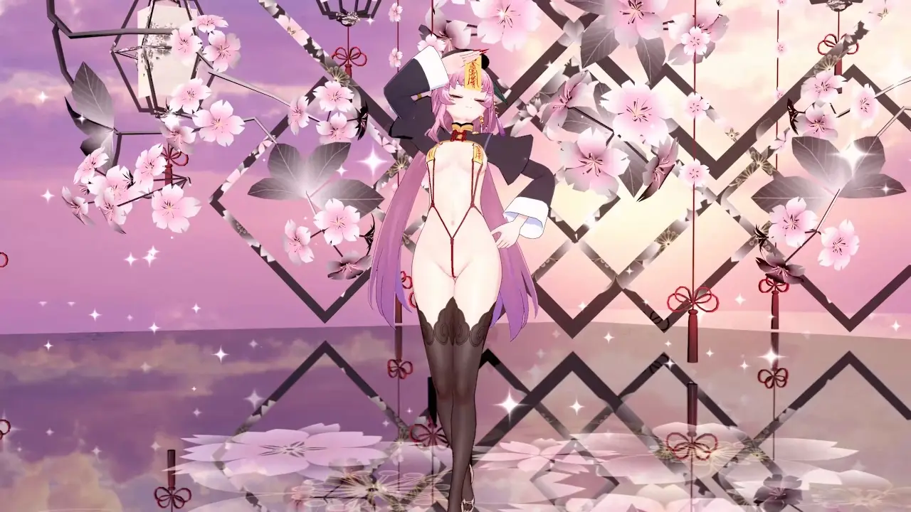 cyzd