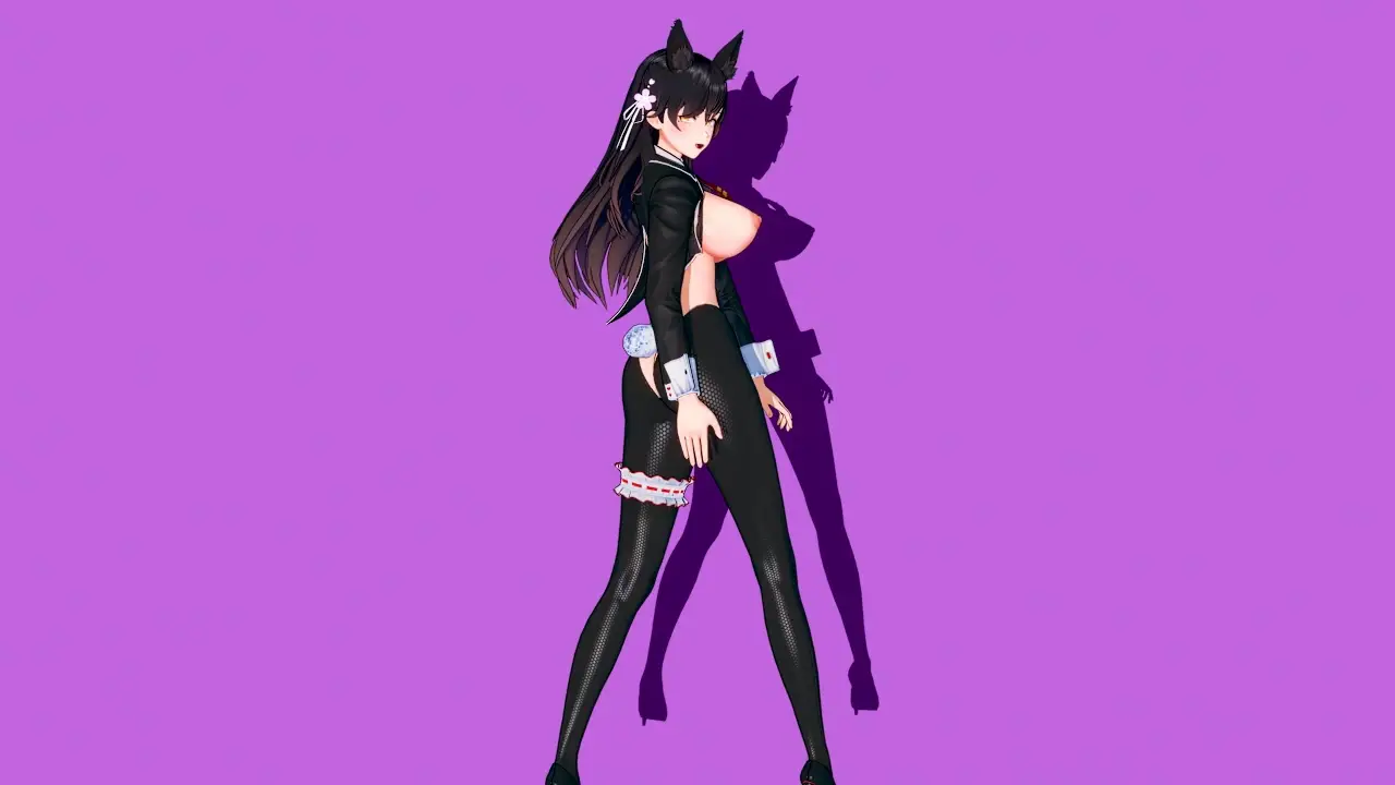 cyzd