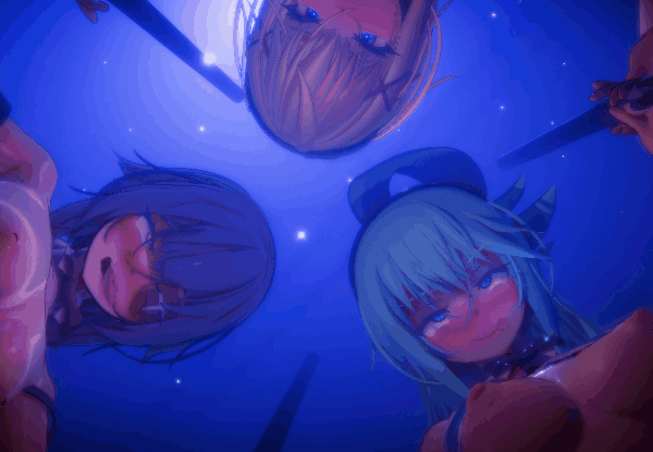 cyzd