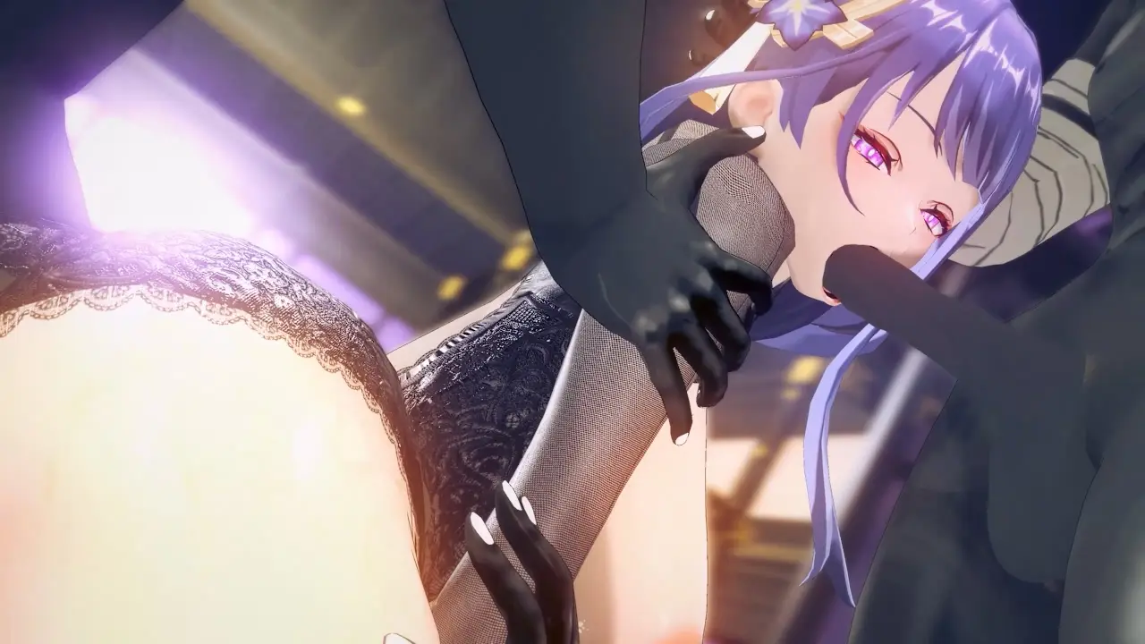 cyzd