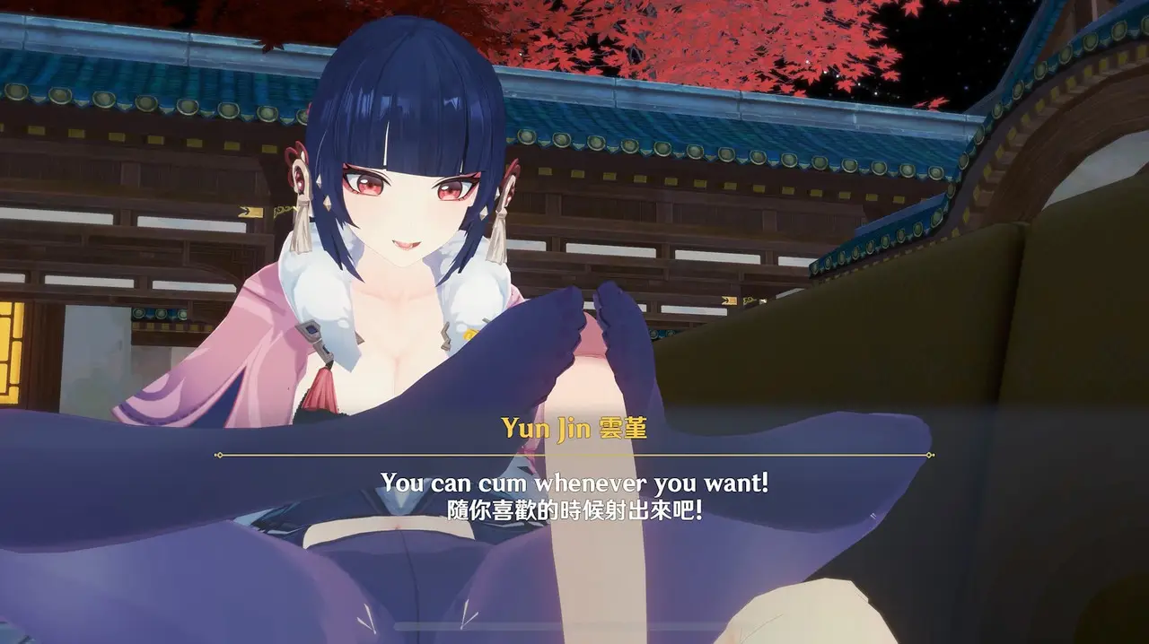 cyzd