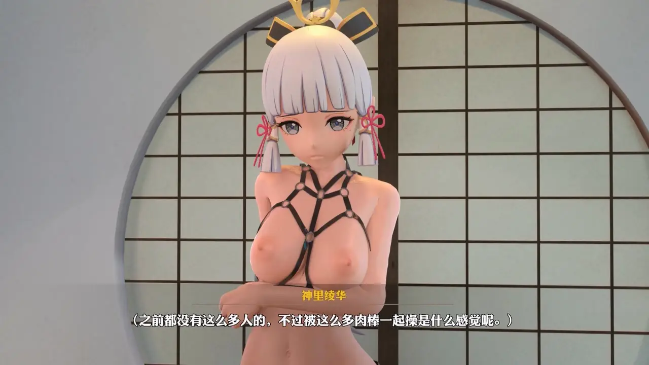 cyzd