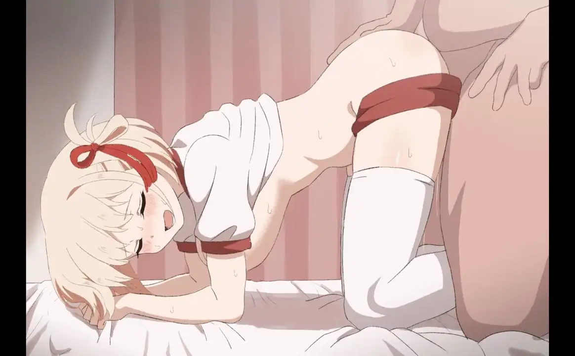 cyzd