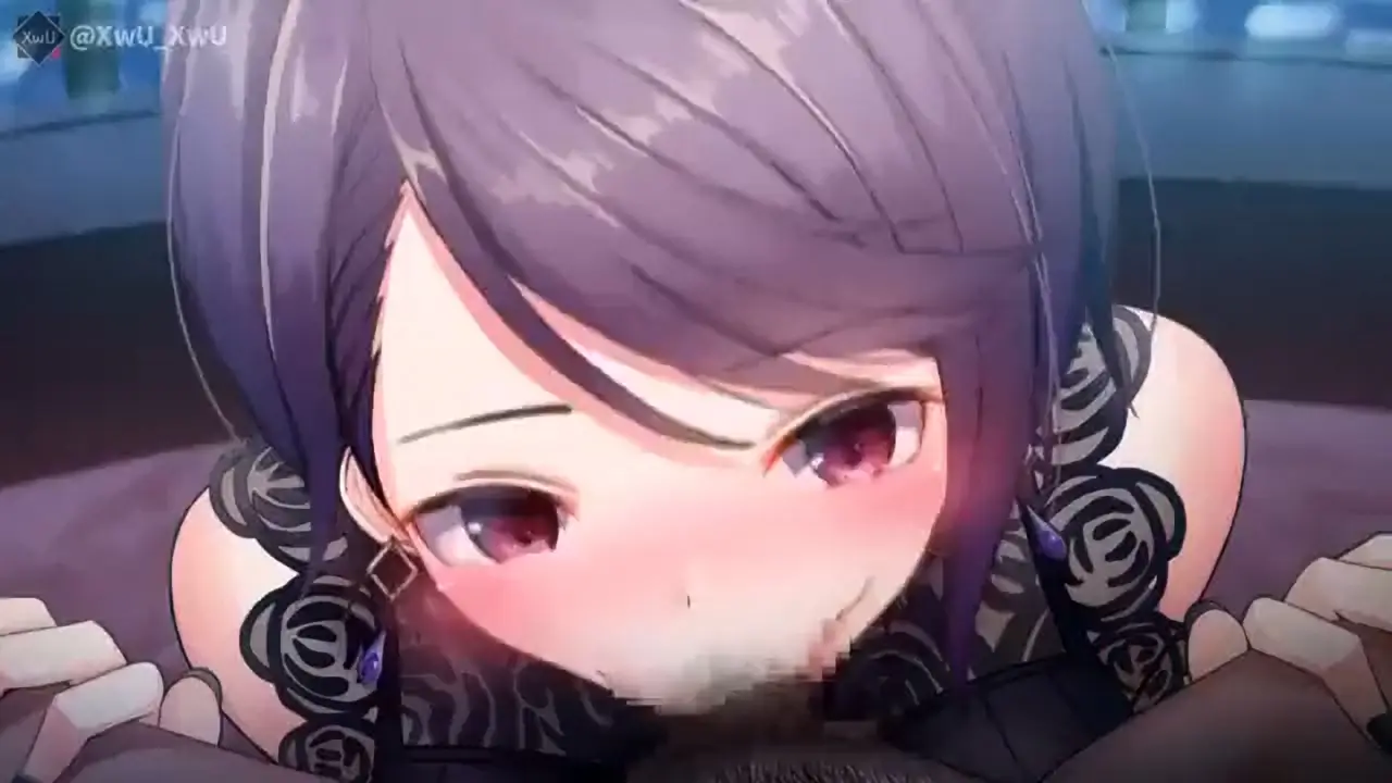 cyzd
