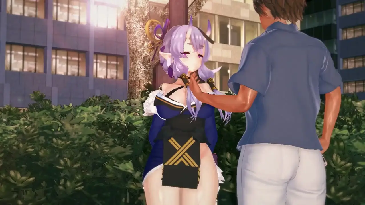 cyzd