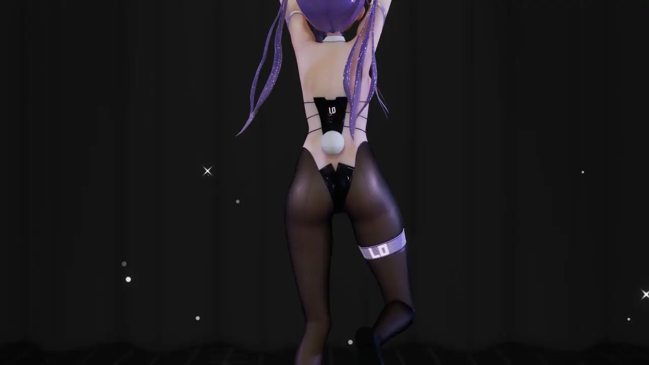 cyzd