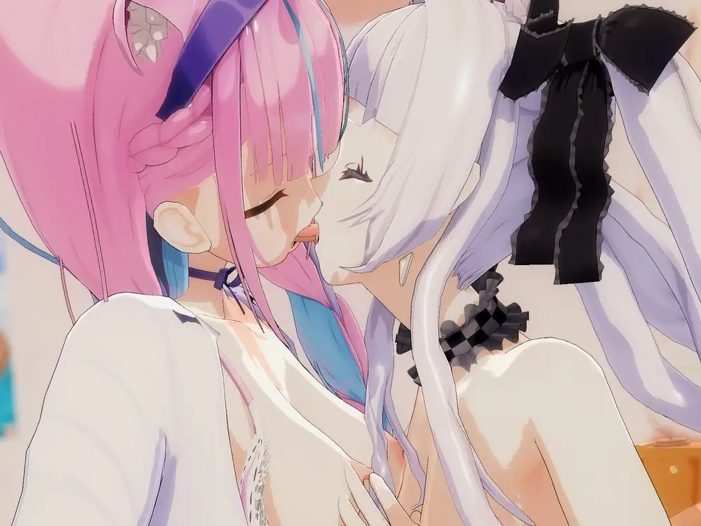 cyzd