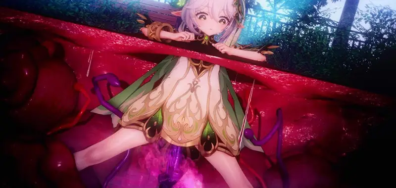 cyzd