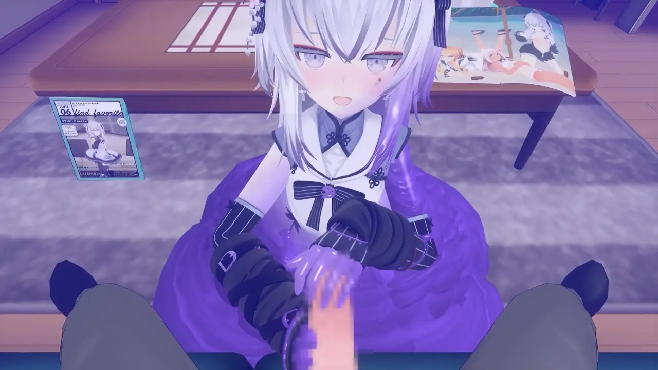 cyzd