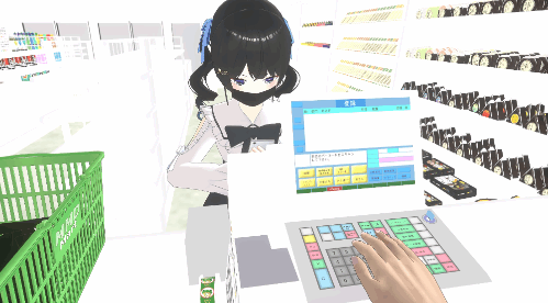 cyzd