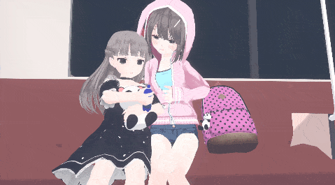 cyzd