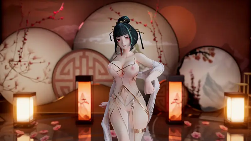 cyzd