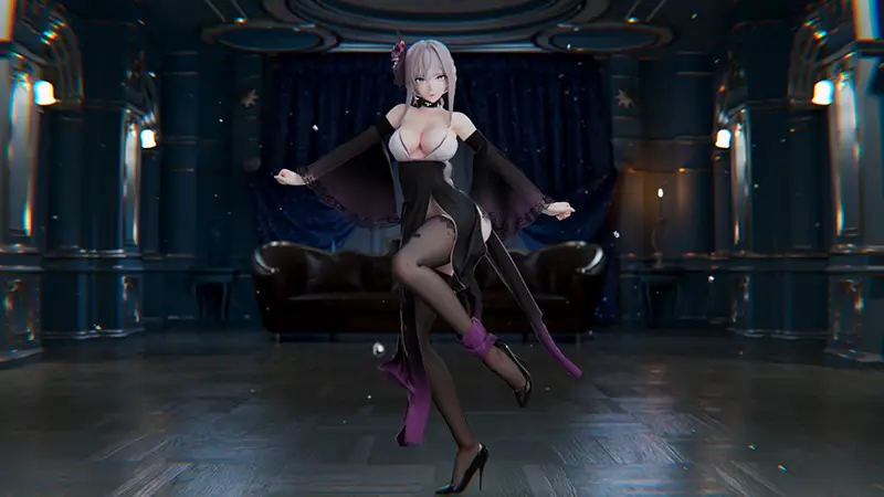 cyzd