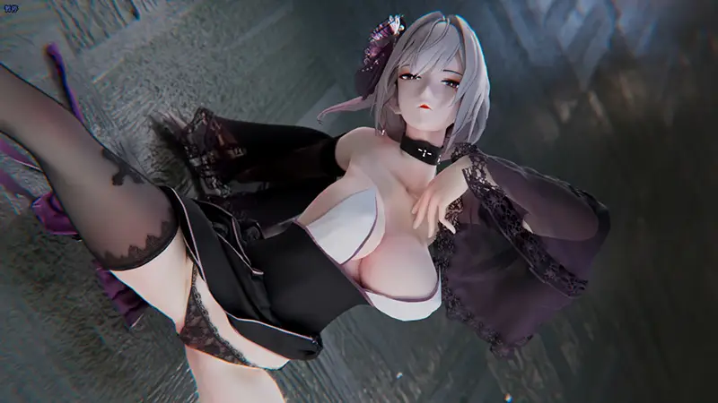 cyzd