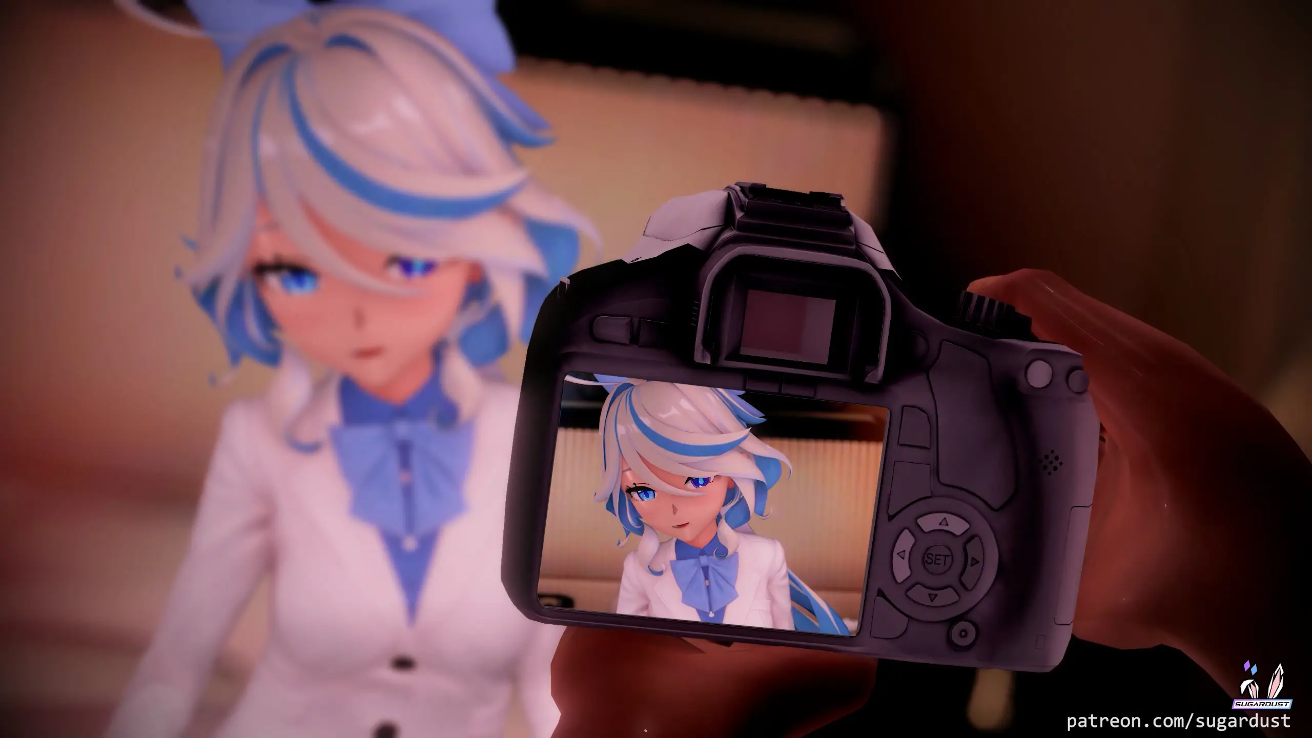 cyzd