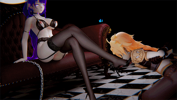cyzd