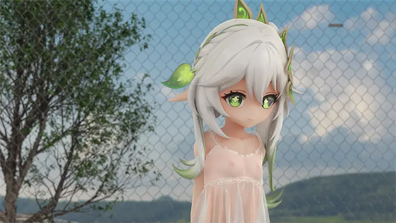 cyzd