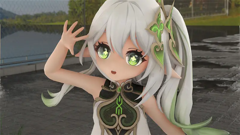 cyzd