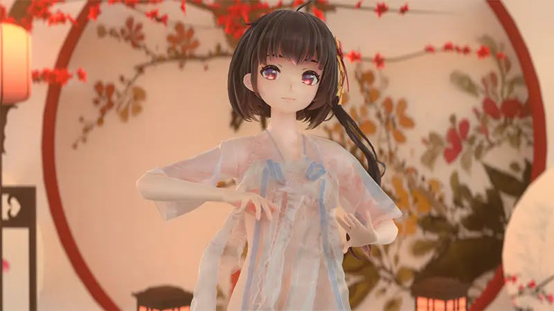 cyzd