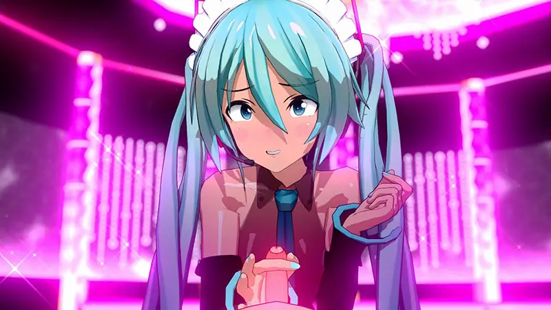 cyzd