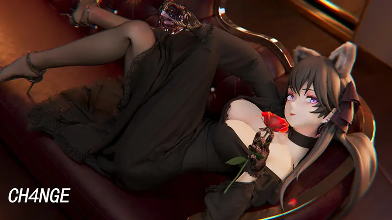 cyzd