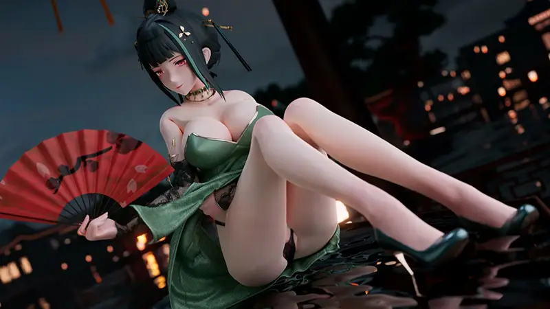 cyzd
