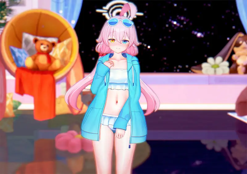 cyzd