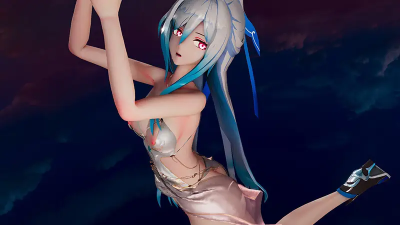 cyzd