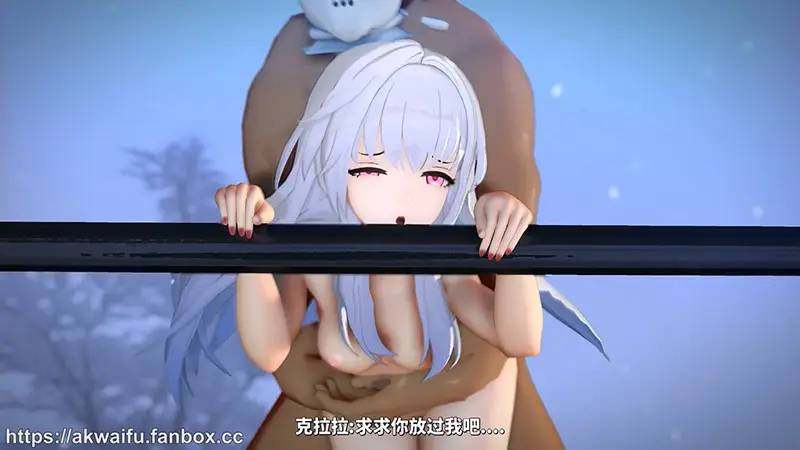 cyzd