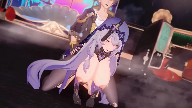 cyzd