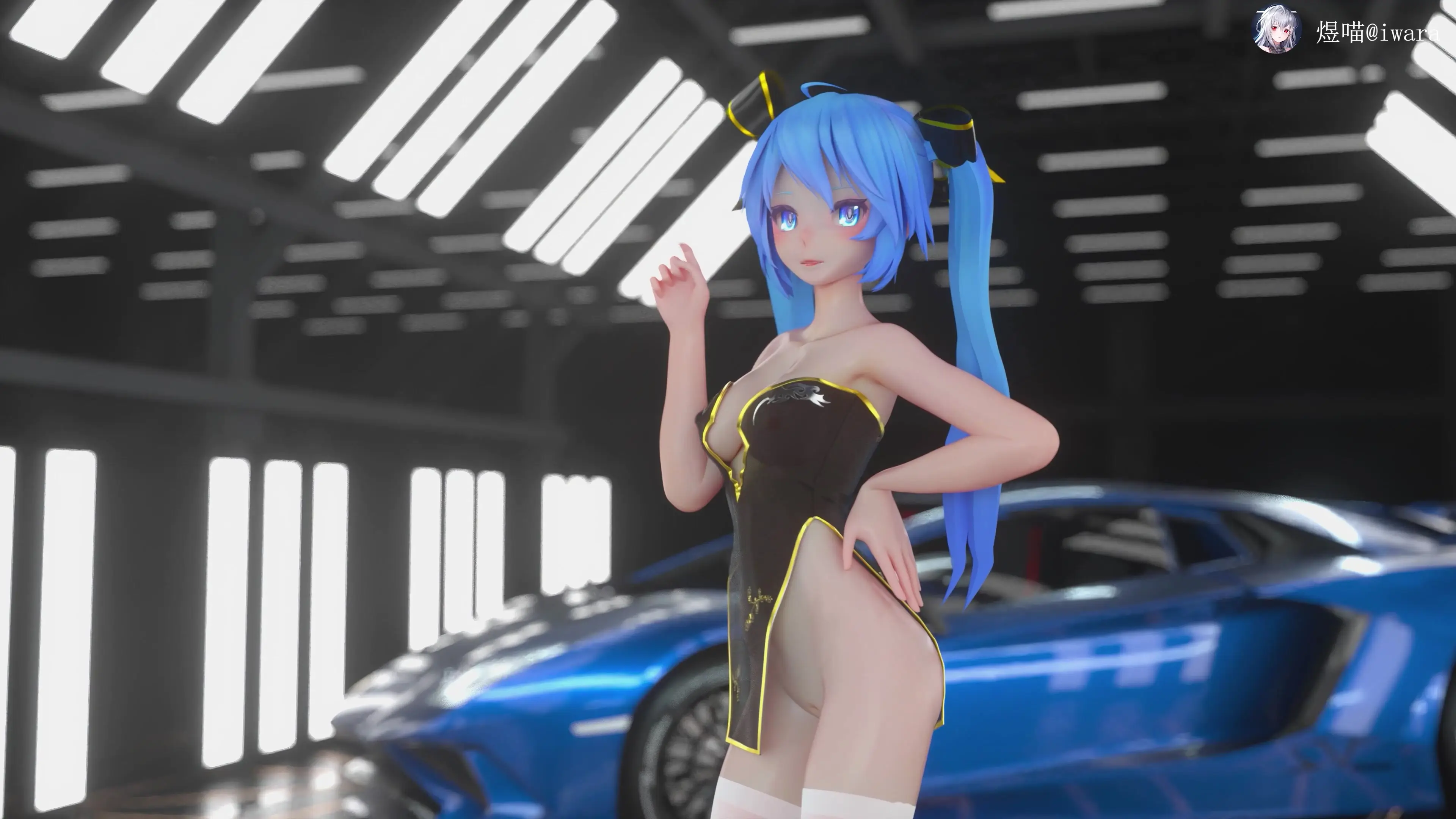 cyzd