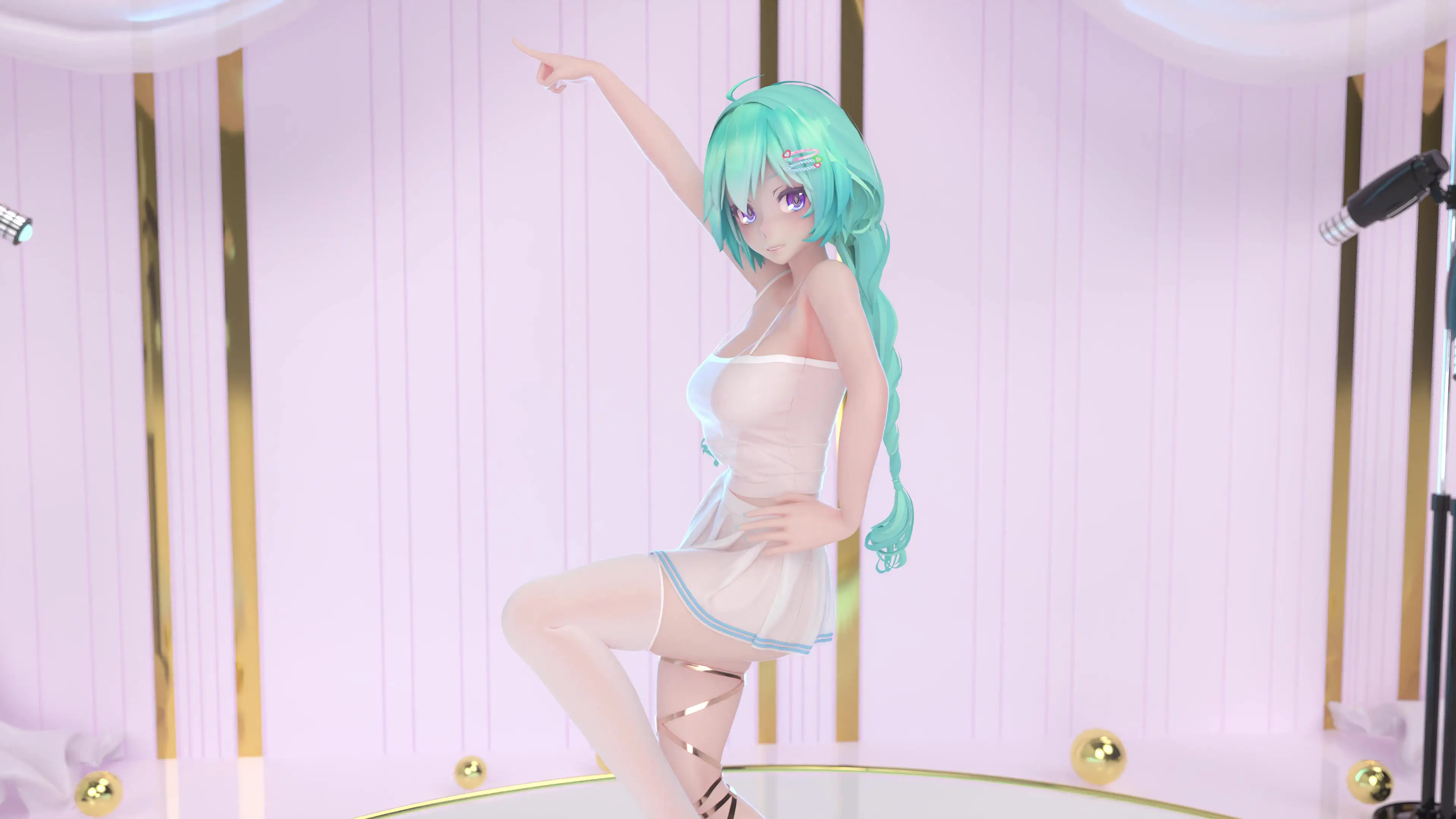 cyzd