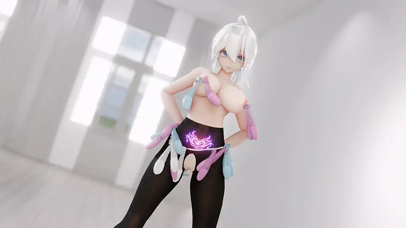 cyzd