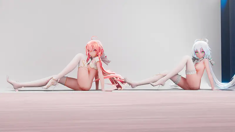 cyzd